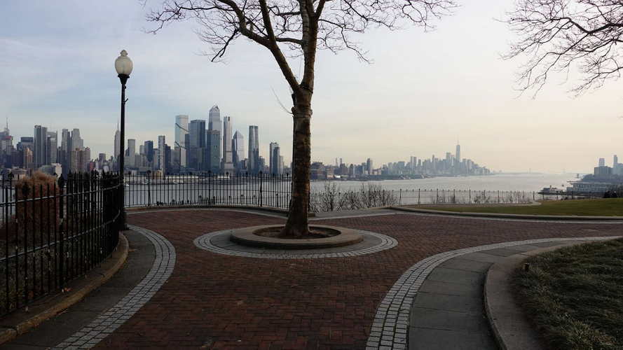 NYC_2024-02-08 15-19-55_RX_08195